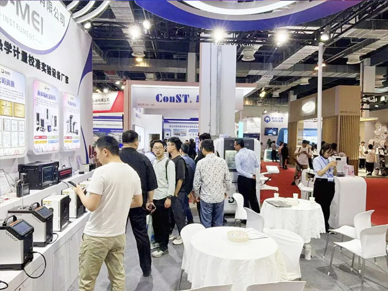 17253282531707349.jpg 17253282531707349.jpg