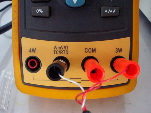 DY-RX02熱電阻校驗儀