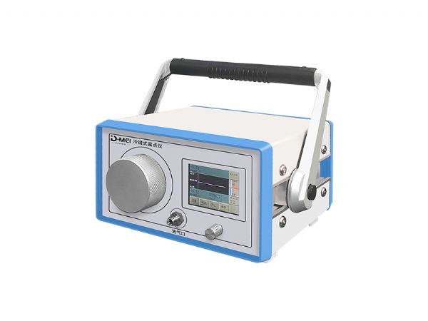 DY-LD02型冷鏡式露點儀（抽取式）-60℃～+20℃