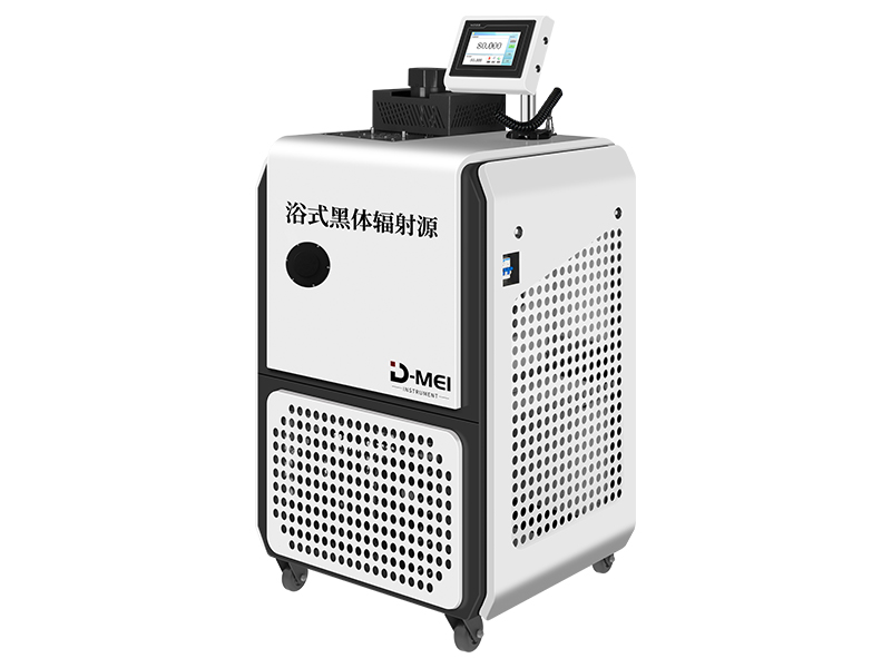 d3a3940db1bc0b3548db44f1900ad35.jpg d3a3940db1bc0b3548db44f1900ad35.jpg